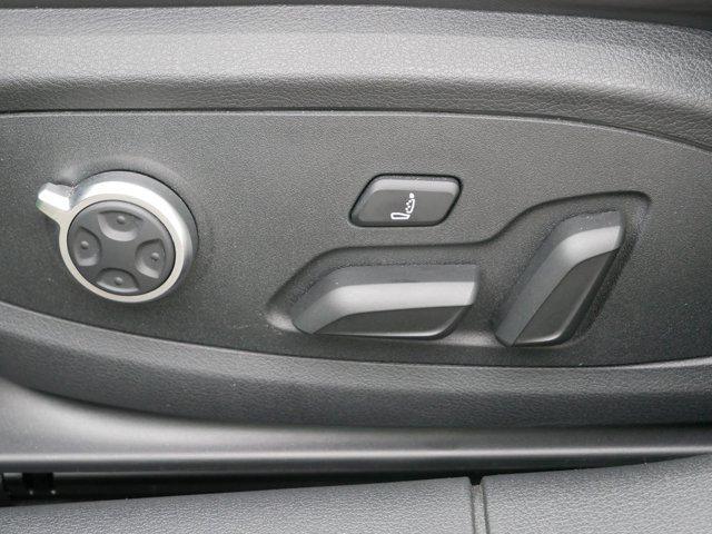 used 2023 Audi S5 car, priced at $58,995