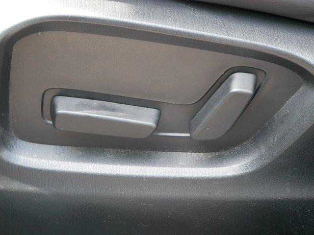 used 2021 Mazda CX-5 car, priced at $20,475