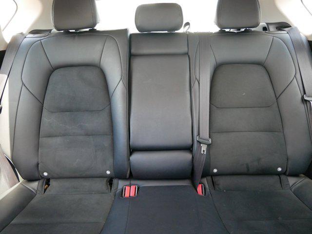 used 2021 Mazda CX-5 car, priced at $20,475