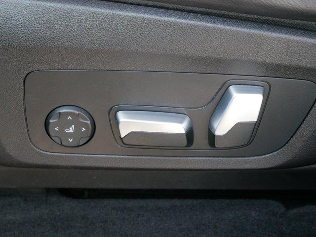 used 2023 BMW X3 car, priced at $30,995