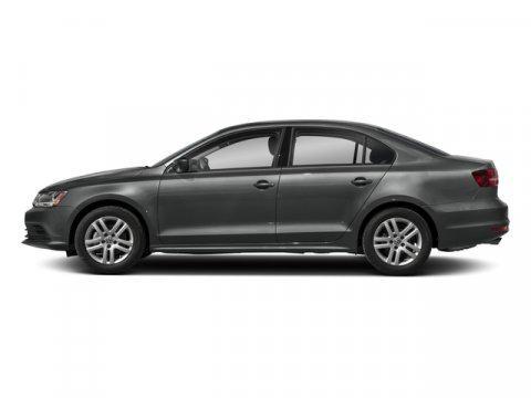 used 2018 Volkswagen Jetta car, priced at $14,995