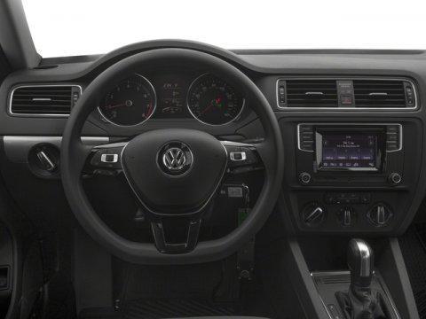 used 2018 Volkswagen Jetta car, priced at $14,995