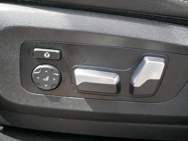 used 2023 BMW X5 car, priced at $36,475