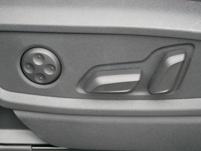 used 2024 Audi Q5 car, priced at $47,995