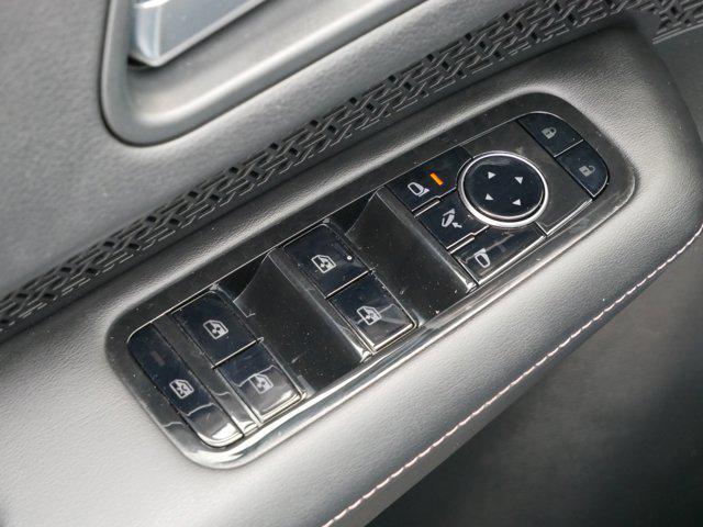 used 2023 Nissan ARIYA car, priced at $25,995