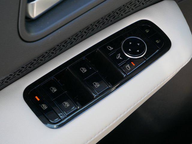 used 2023 Nissan ARIYA car, priced at $27,495