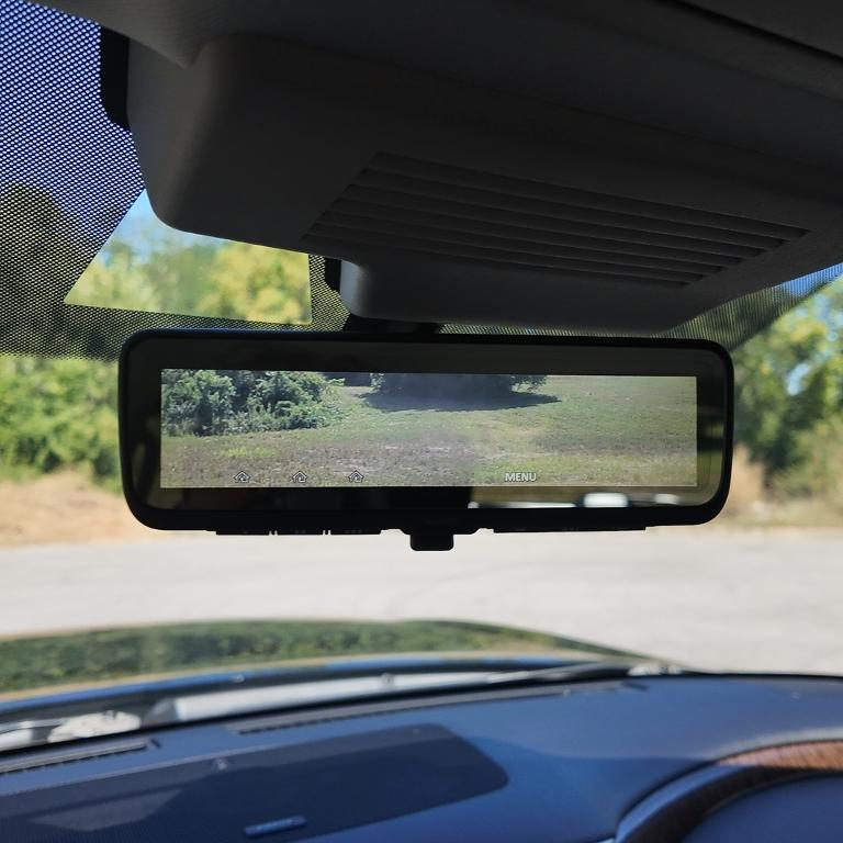 used 2018 Nissan Armada car, priced at $21,598