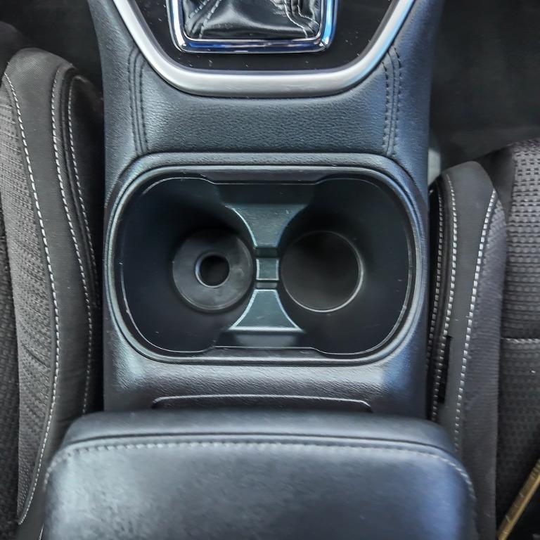 used 2023 Subaru Outback car, priced at $23,192