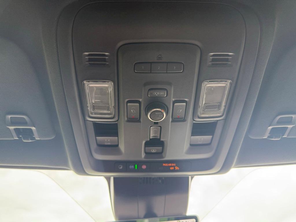 used 2023 Chevrolet Tahoe car, priced at $59,979