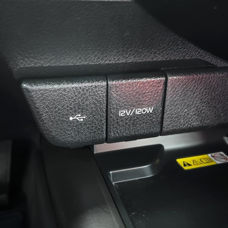 used 2023 Toyota Camry car, priced at $29,984