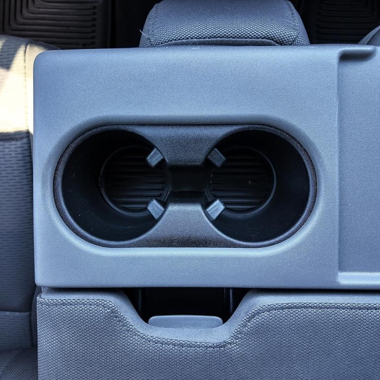 used 2020 Ford F-150 car, priced at $30,984