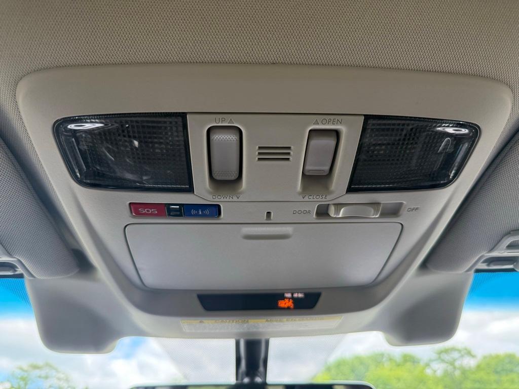 used 2017 Subaru Outback car, priced at $17,994
