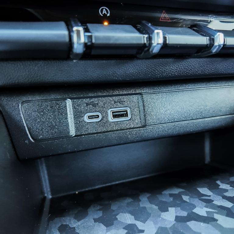 used 2023 Chevrolet Colorado car, priced at $32,598