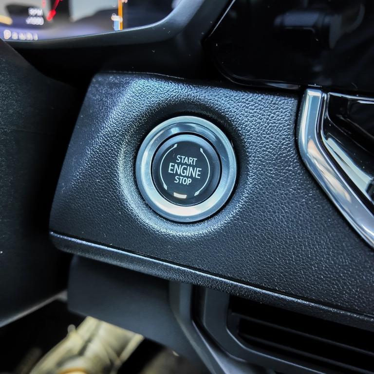 used 2023 Chevrolet Colorado car, priced at $32,598