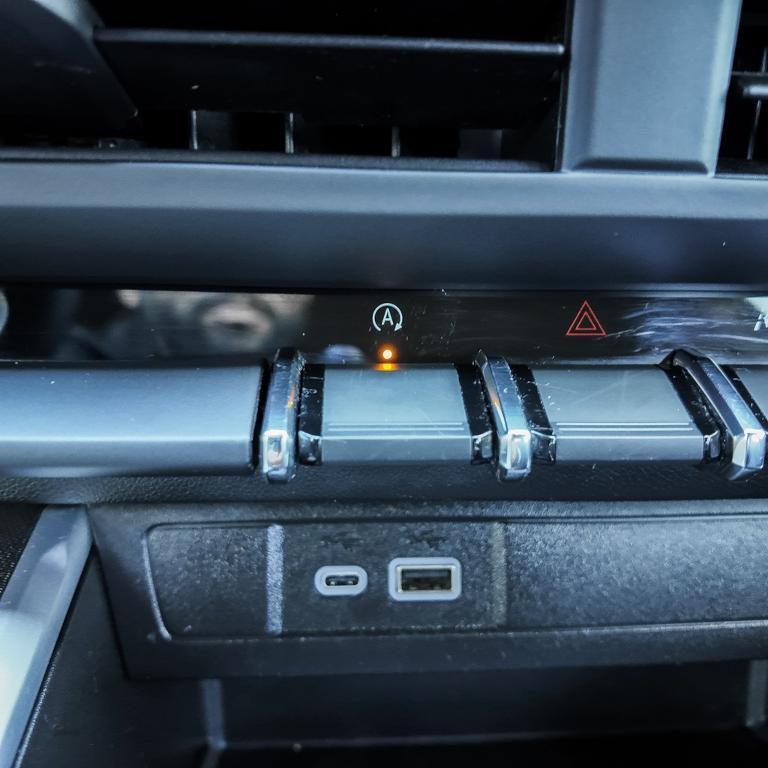 used 2023 Chevrolet Colorado car, priced at $32,598