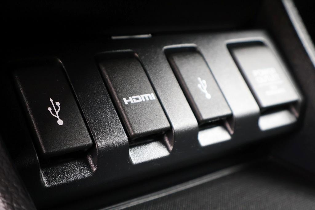 used 2017 Honda HR-V car, priced at $13,598