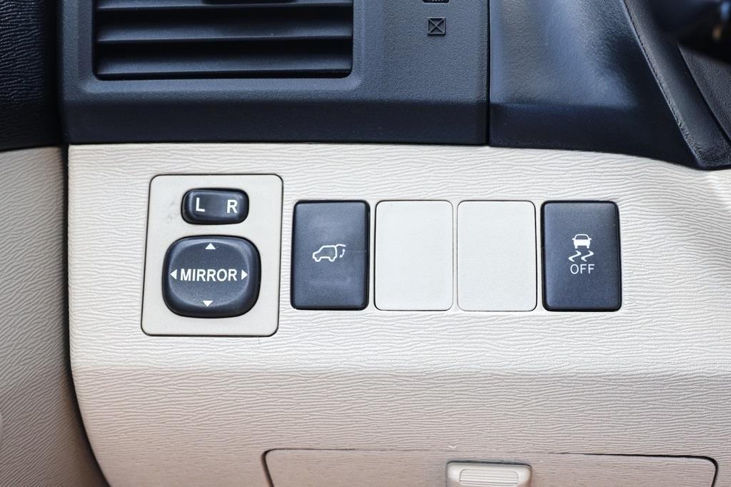 used 2013 Toyota Venza car, priced at $12,984