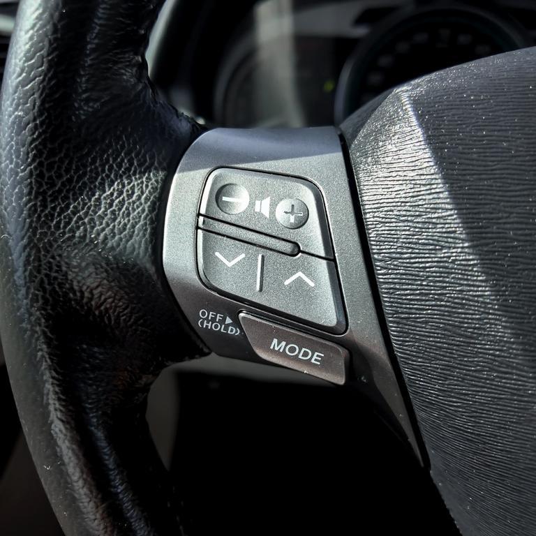 used 2009 Toyota Venza car, priced at $10,984