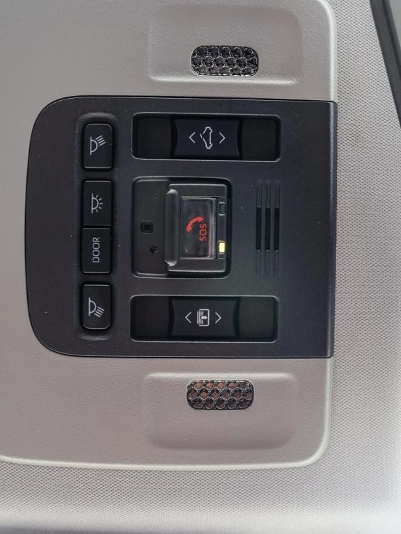 used 2022 Toyota Camry car, priced at $29,984