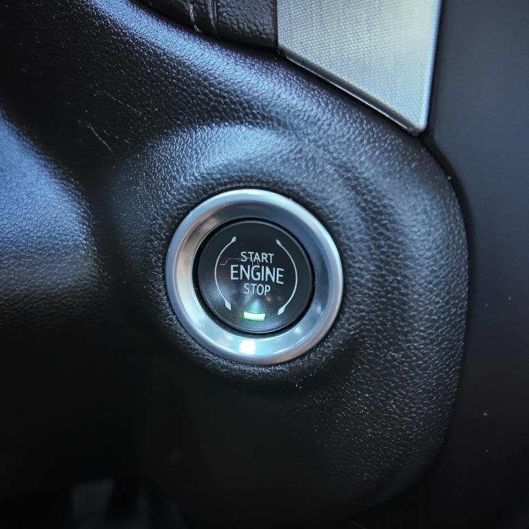 used 2021 GMC Sierra 1500 car, priced at $26,598