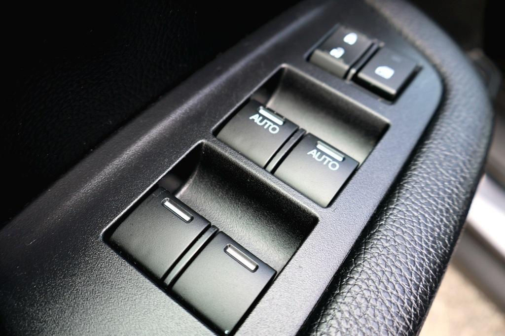 used 2021 Honda Pilot car, priced at $30,984