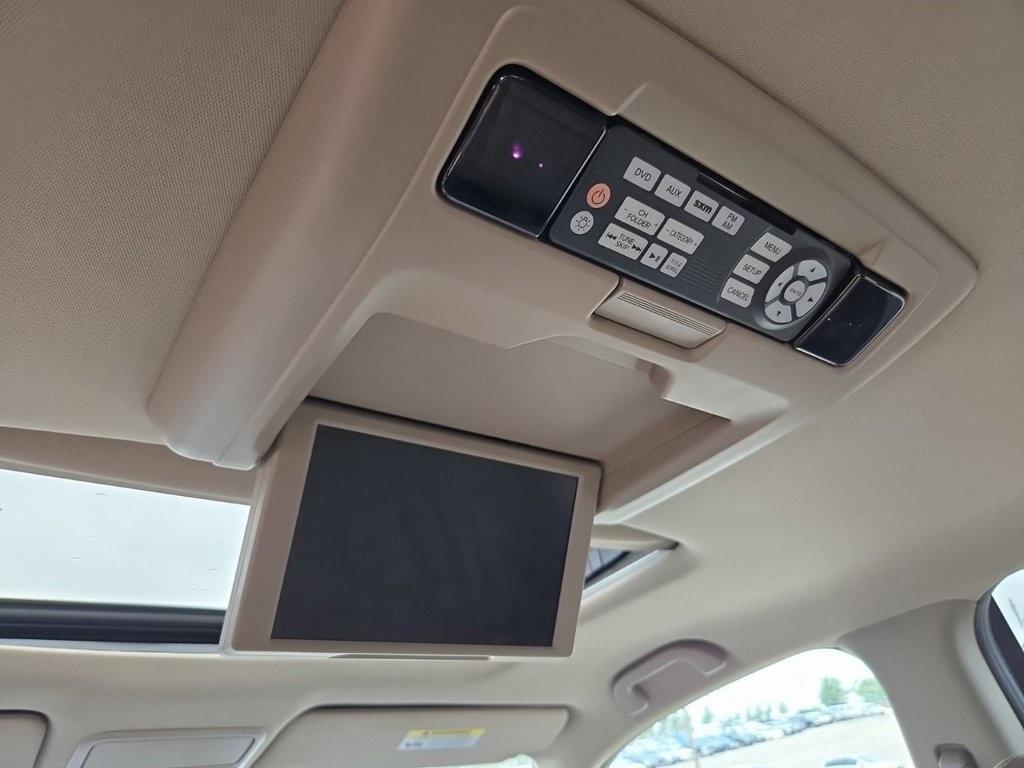 used 2016 Honda Pilot car, priced at $15,984