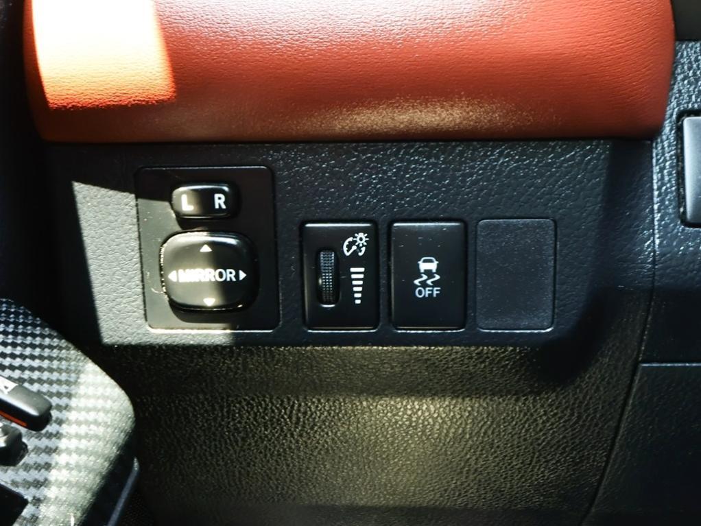 used 2013 Toyota RAV4 car, priced at $9,984
