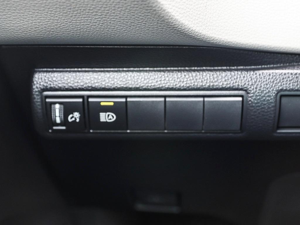 used 2022 Toyota Corolla car, priced at $20,598
