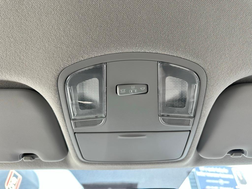 used 2021 Hyundai Accent car, priced at $12,984
