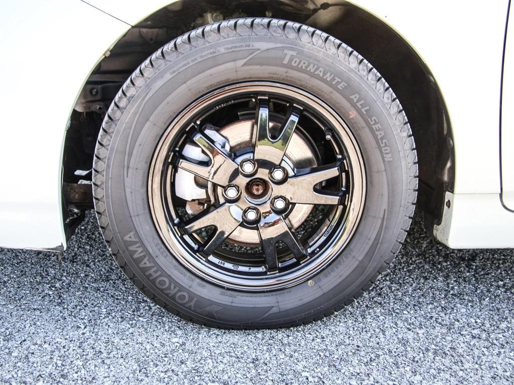 used 2012 Toyota Prius car, priced at $8,984