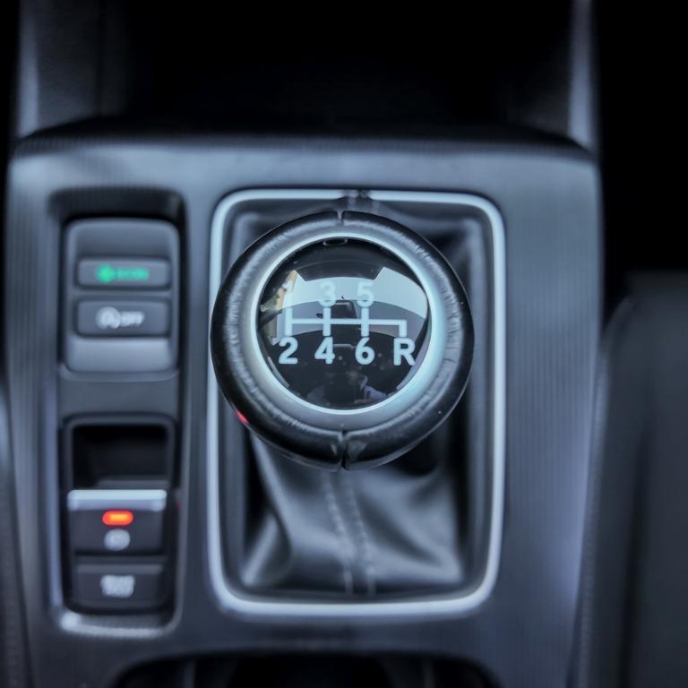 used 2023 Honda Civic car, priced at $23,598