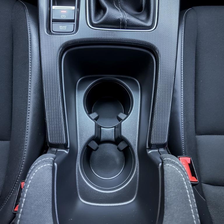 used 2023 Honda Civic car, priced at $23,598