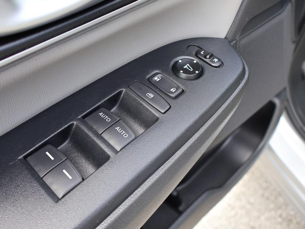 used 2019 Honda CR-V car, priced at $21,984