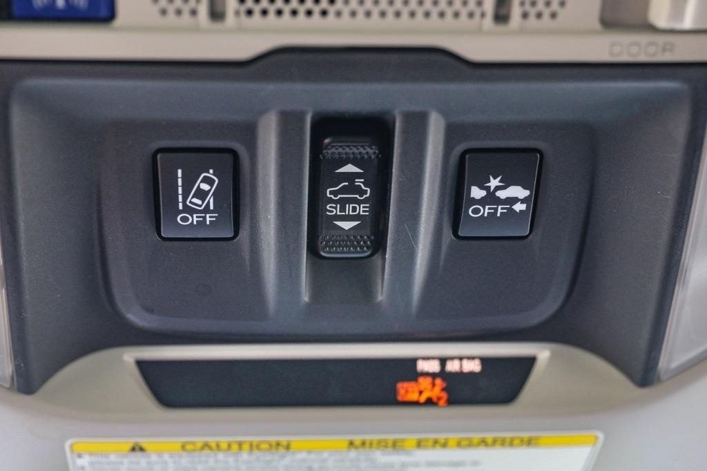 used 2019 Subaru Forester car, priced at $11,984