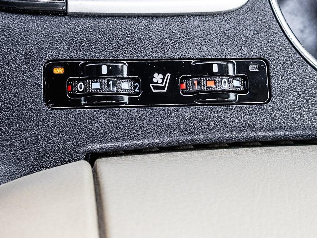 used 2018 Toyota Highlander car, priced at $28,598