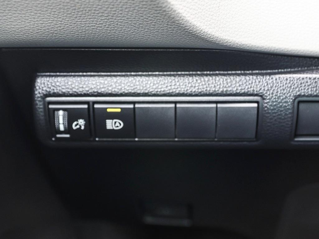 used 2022 Toyota Corolla car, priced at $20,984