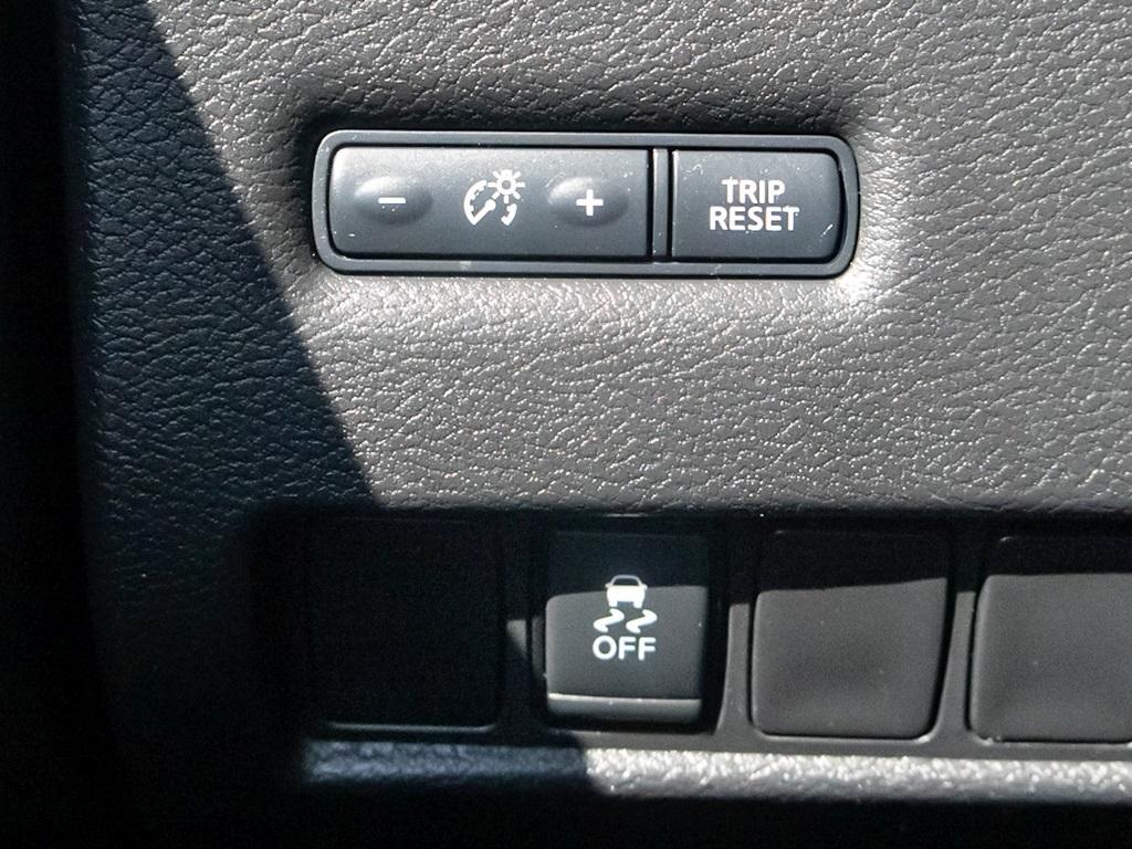 used 2019 Nissan Murano car, priced at $16,598