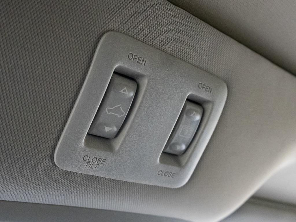 used 2019 Nissan Murano car, priced at $16,598