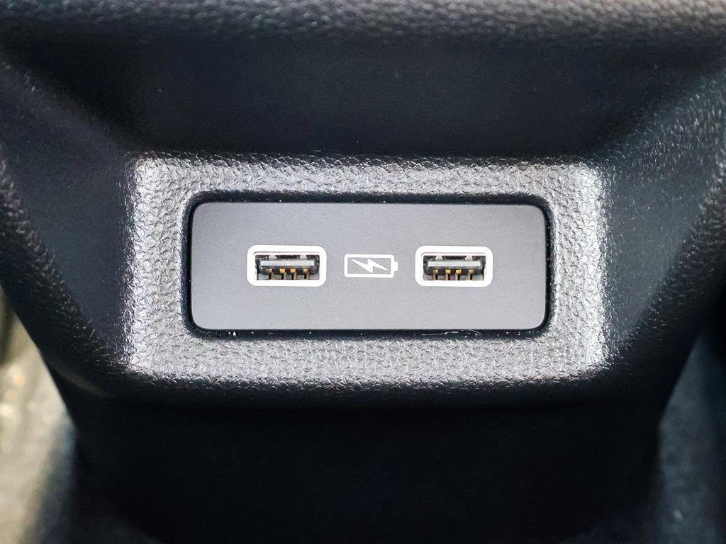 used 2024 Honda Civic car, priced at $27,205