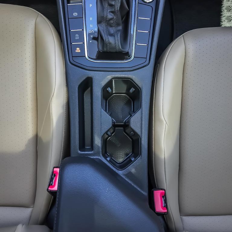 used 2020 Volkswagen Jetta car, priced at $14,984