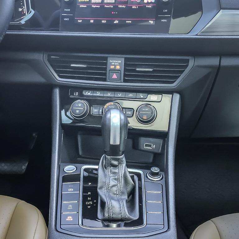 used 2020 Volkswagen Jetta car, priced at $14,984