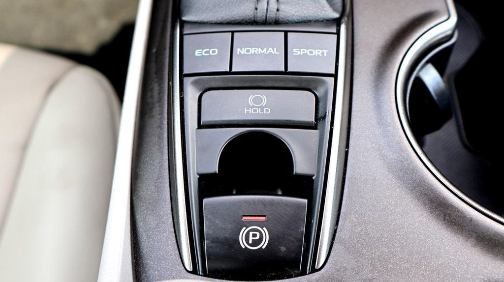 used 2022 Toyota Camry car, priced at $29,997