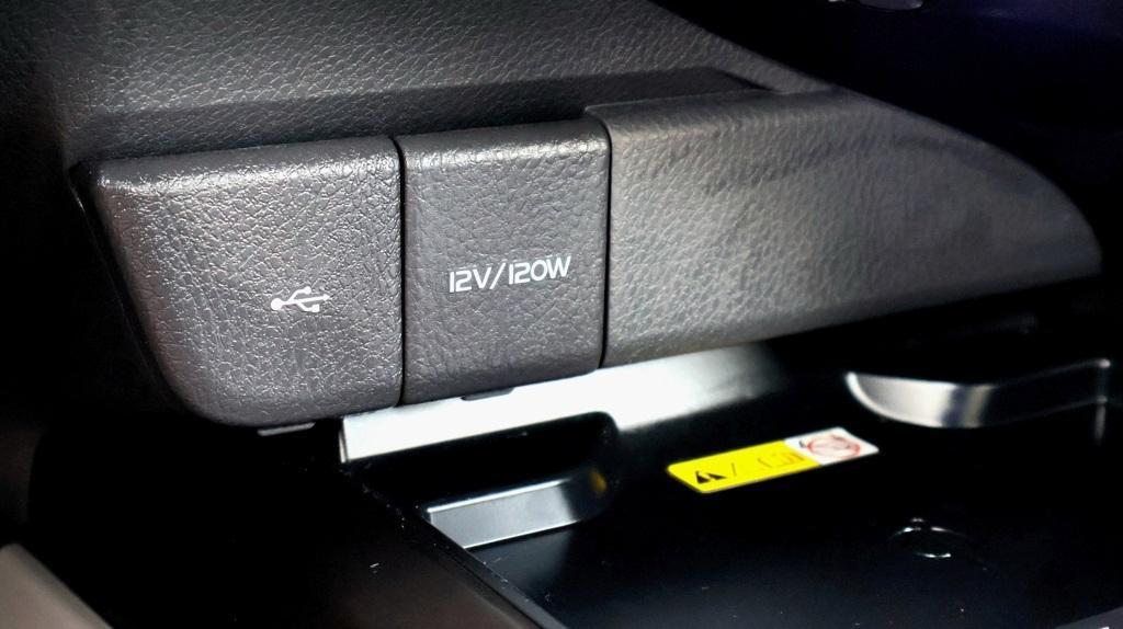 used 2022 Toyota Camry car, priced at $29,997
