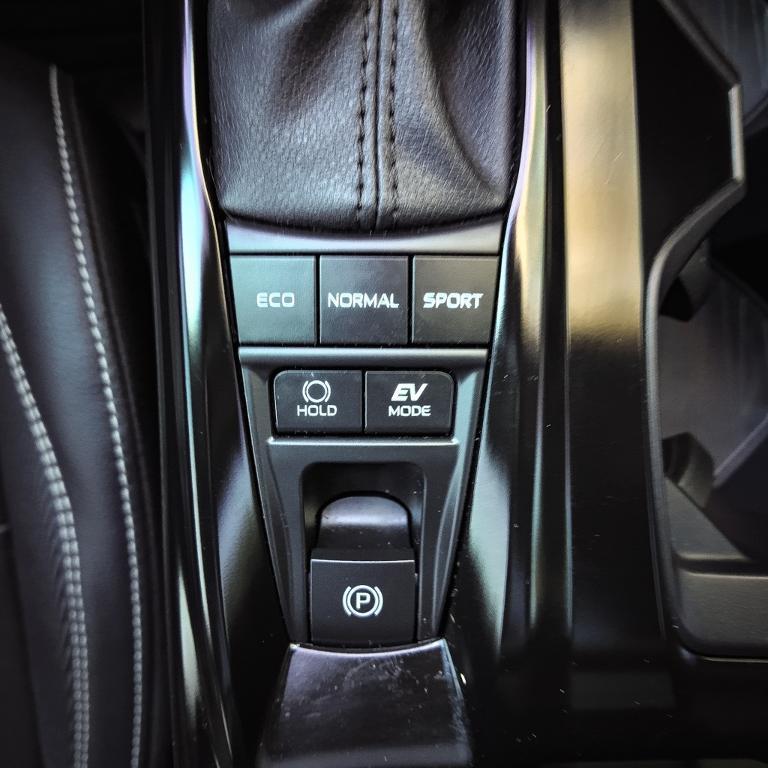 used 2025 Toyota Camry car, priced at $28,984