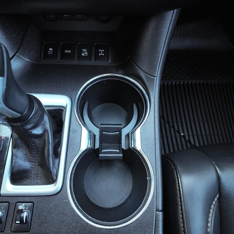 used 2019 Toyota Highlander car, priced at $23,598