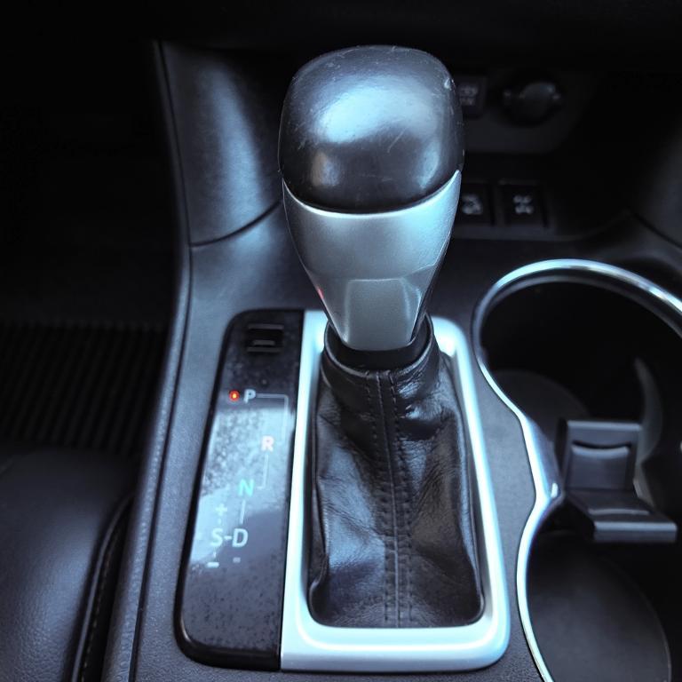 used 2019 Toyota Highlander car, priced at $23,598