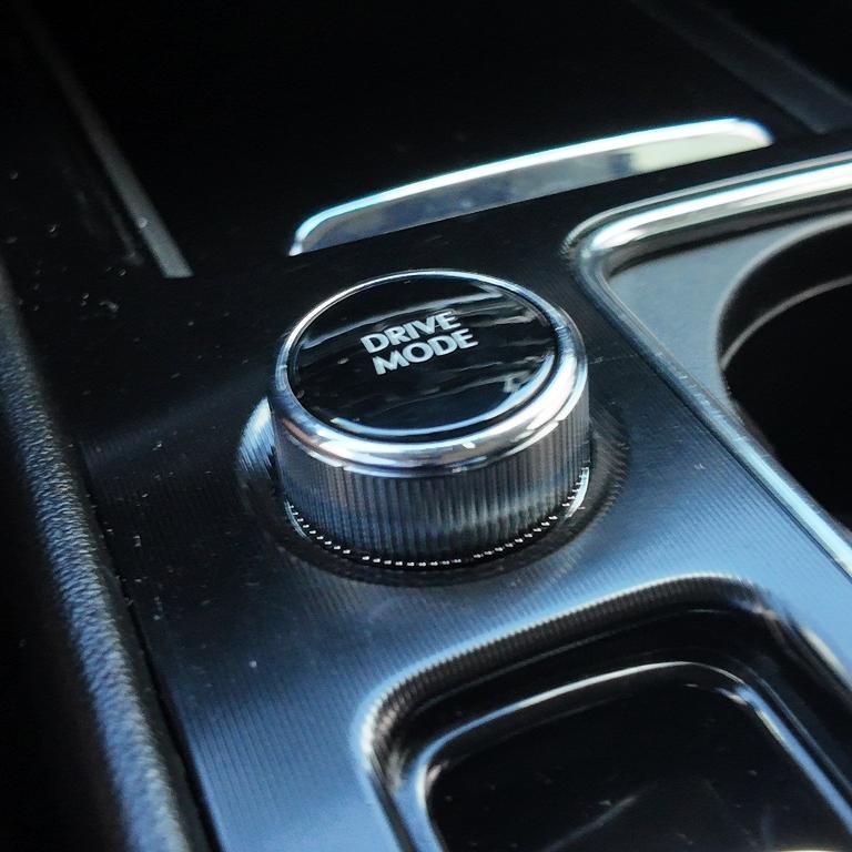 used 2020 Lincoln Corsair car, priced at $19,488