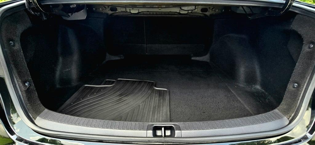 used 2020 Toyota Corolla car, priced at $15,984