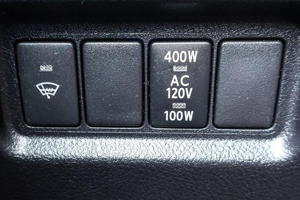 used 2019 Toyota 4Runner car, priced at $30,899