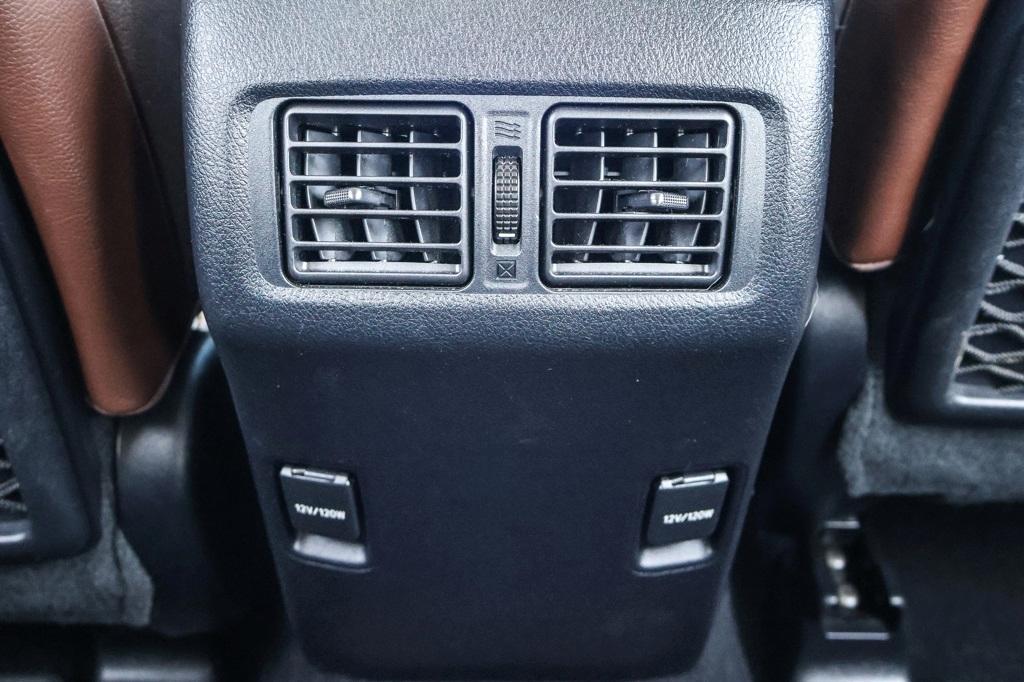 used 2019 Toyota 4Runner car, priced at $30,899